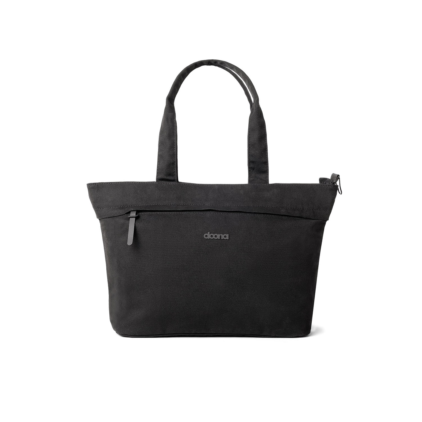 Doona™ Essentials Tote Bag