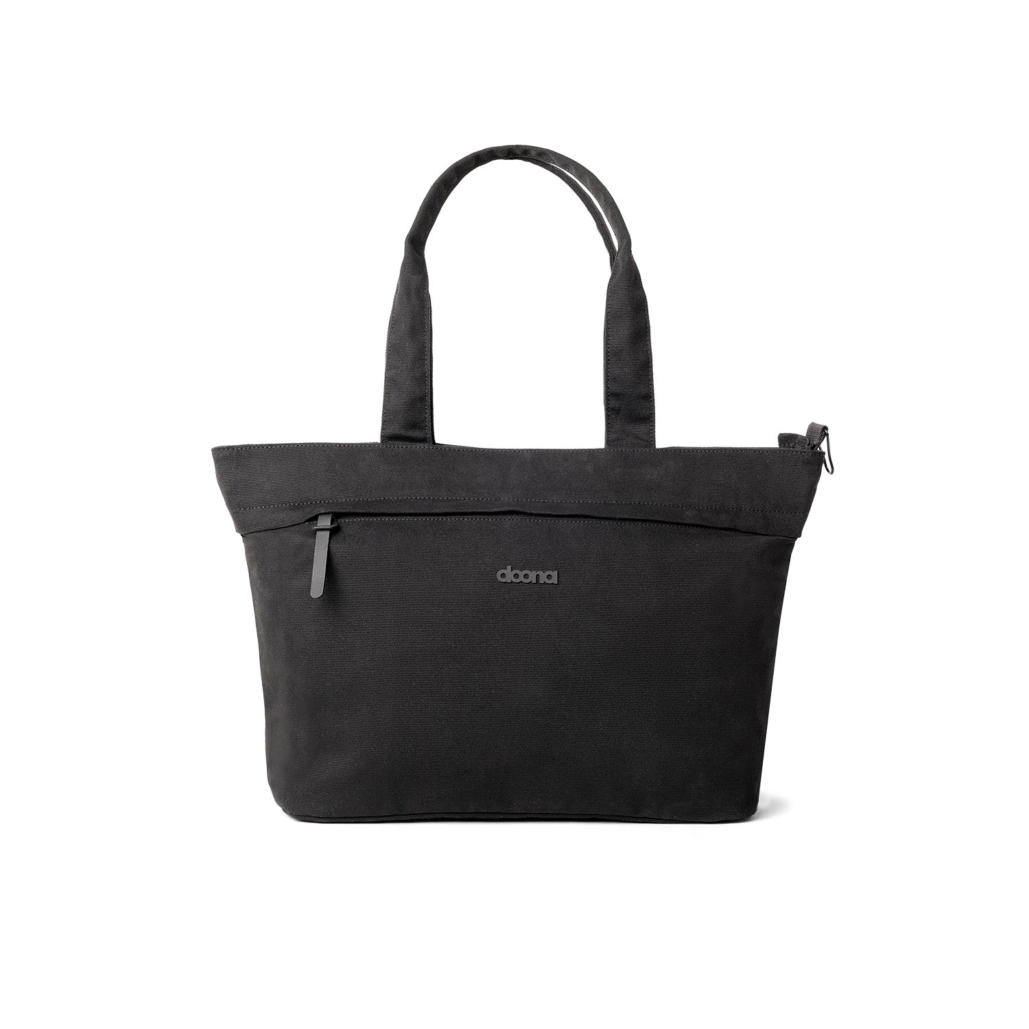 Doona™ Essentials Tote Bag