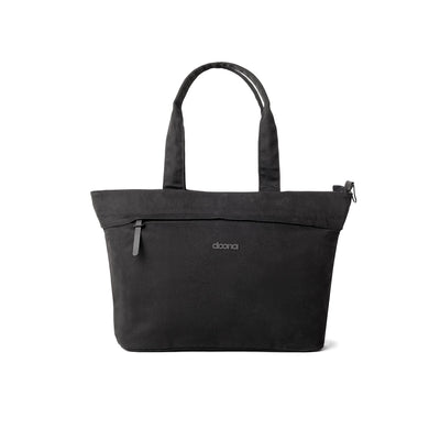 Doona™ Essentials Tote Bag