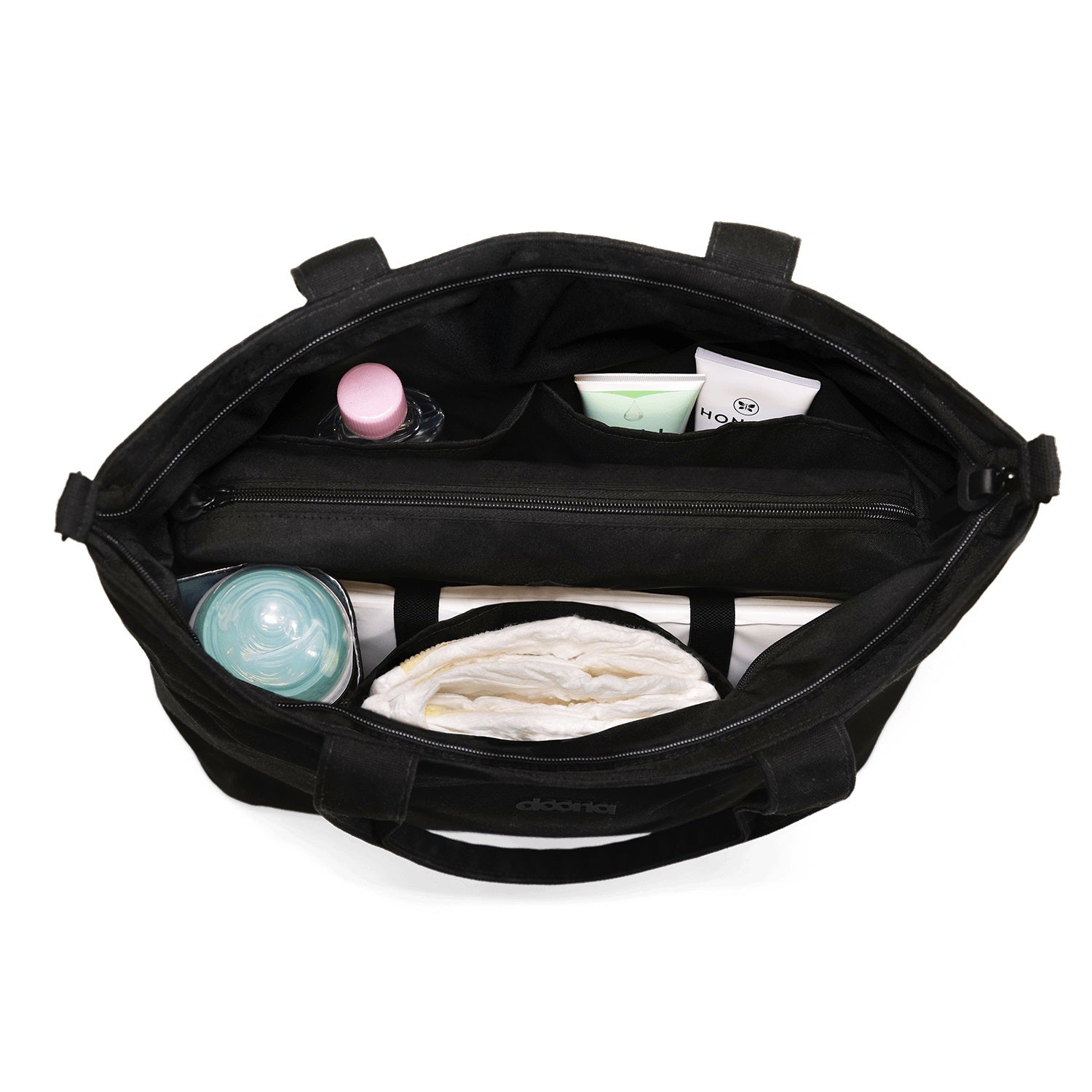 Doona™ Essentials Tote Bag
