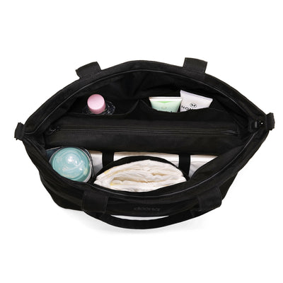 Doona™ Essentials Tote Bag