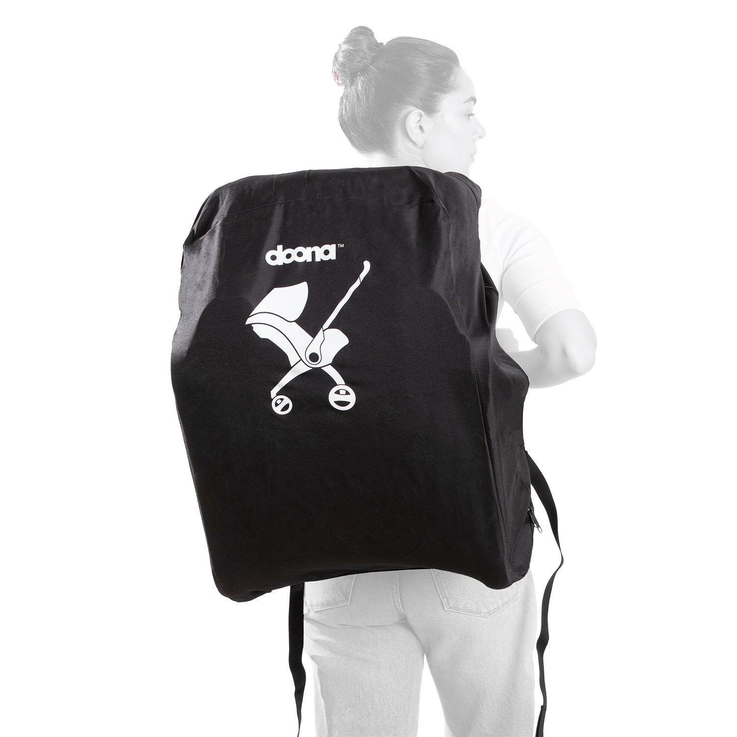 Doona™ Travel Bag
