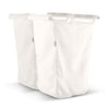 UPPAbaby Bassinet Hamper Insert