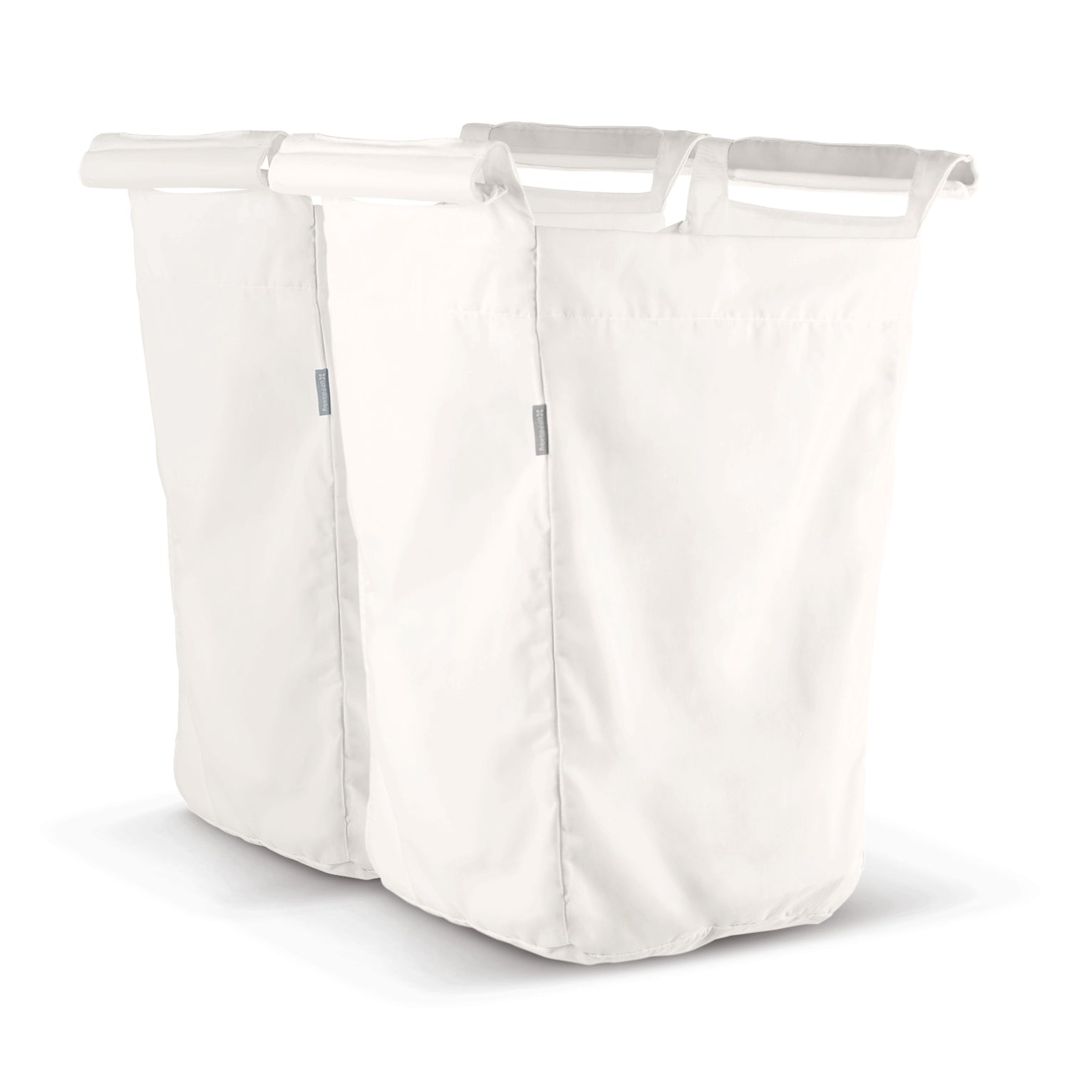 uppababy vista hamper insert UPPAbaby Bassinet Hamper Insert