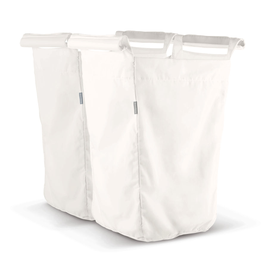 UPPAbaby Bassinet Hamper Insert
