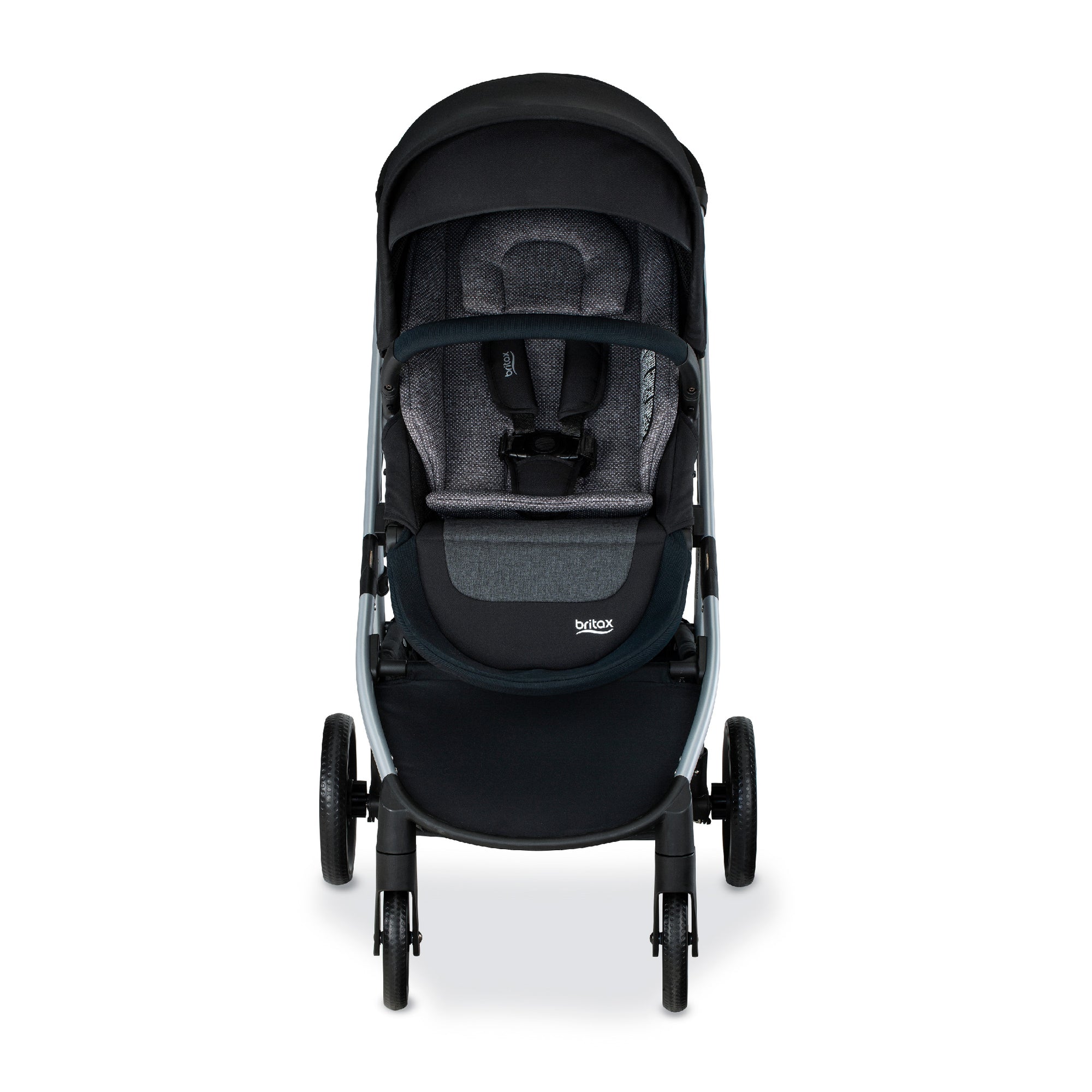 britax city select stroller Britax Grove™ Modular Stroller