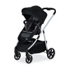 Britax Grove™ Modular Stroller