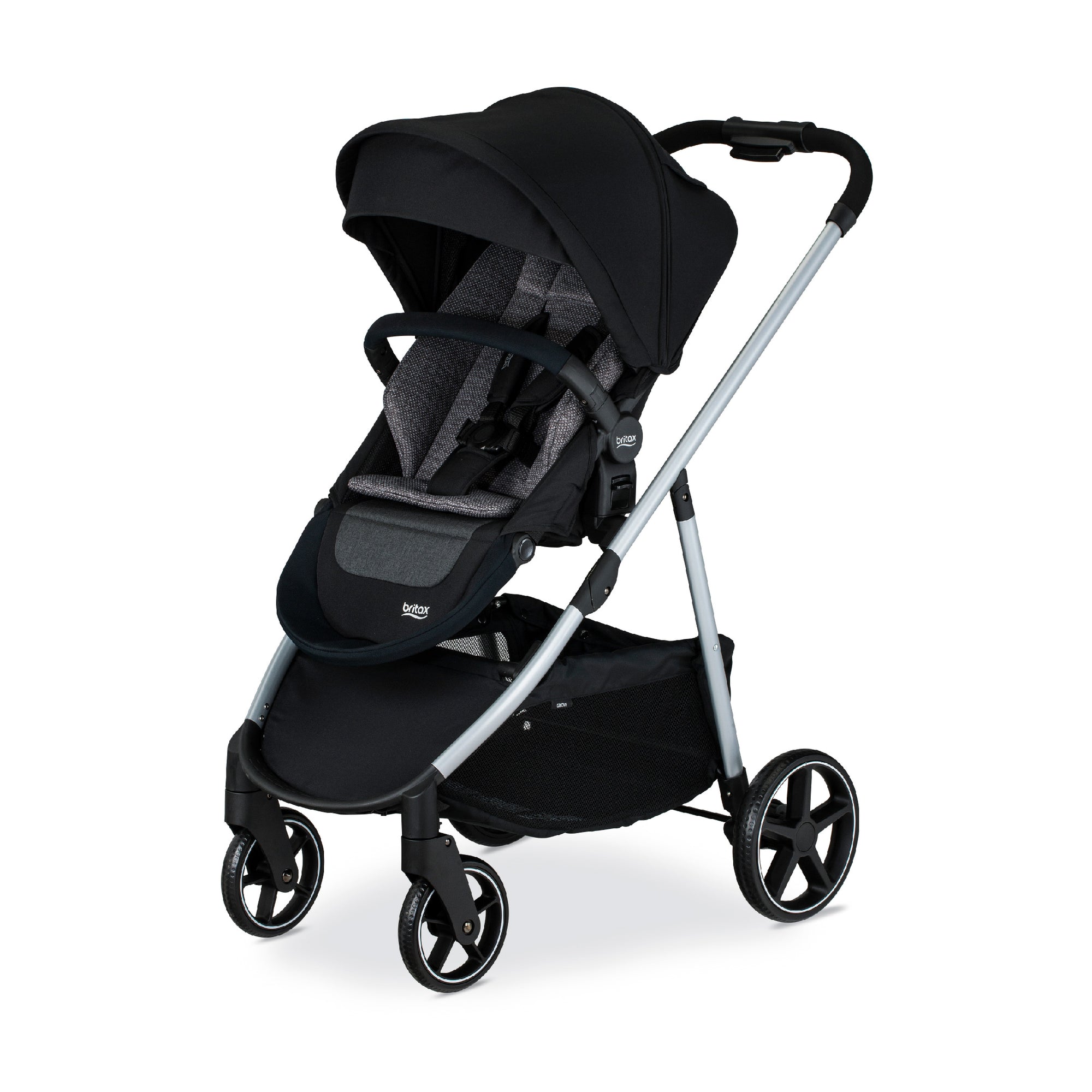 britax stroller black friday Britax Grove™ Modular Stroller