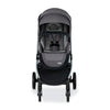 Britax Grove™ Modular Stroller