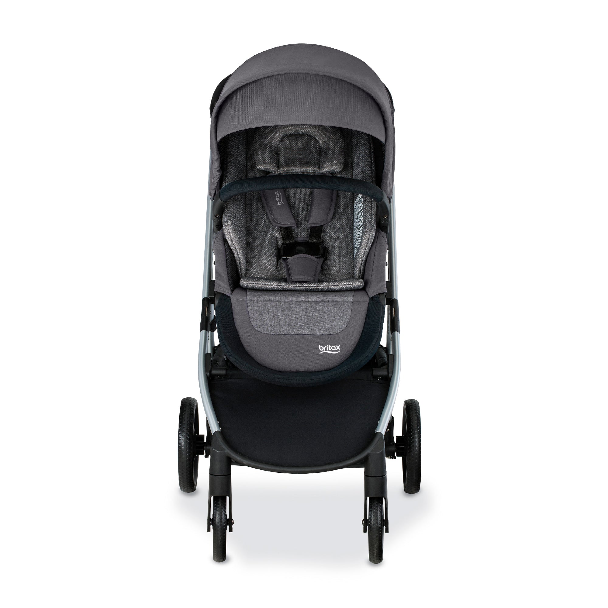 britax go stroller Britax Grove™ Modular Stroller