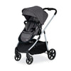 Britax Grove™ Modular Stroller