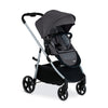 Britax Grove™ Modular Stroller in pindot stone