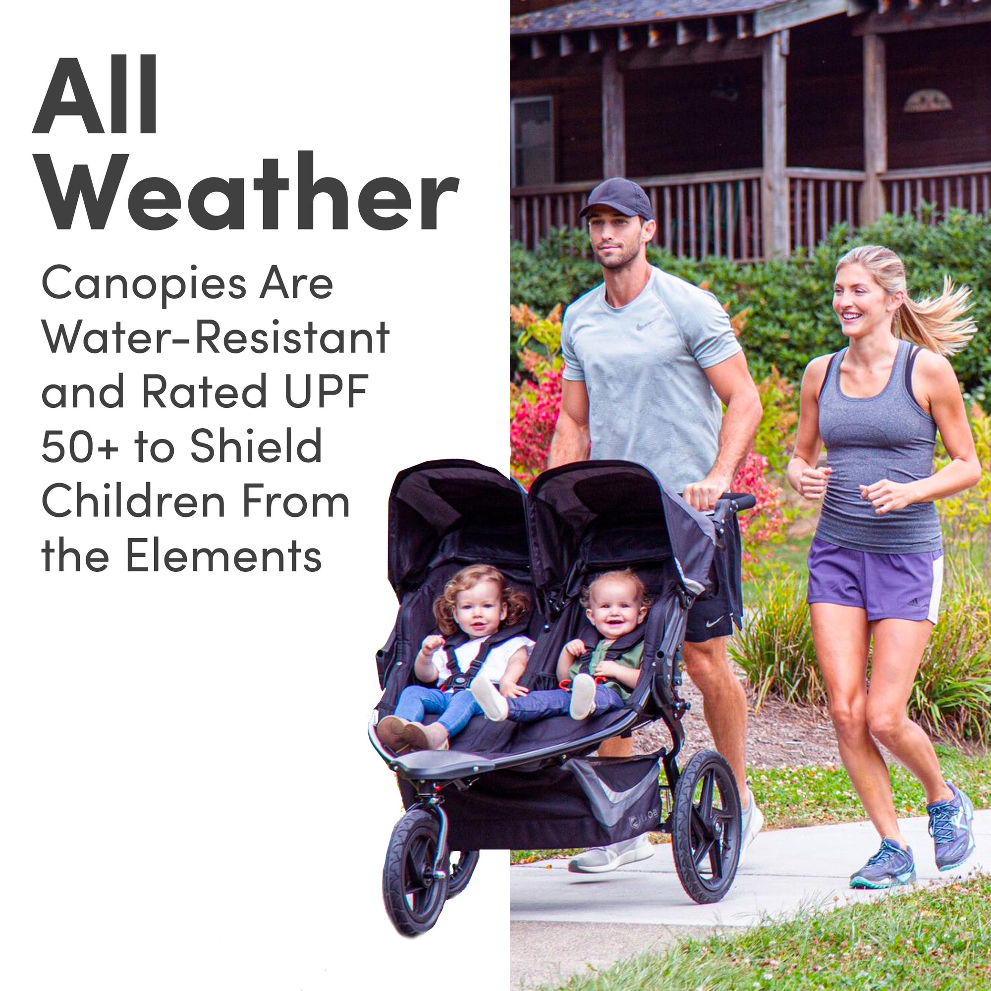 bob revolution pro duallie jogging stroller black BOB Revolution Flex 3.0 Duallie Jogging Stroller
