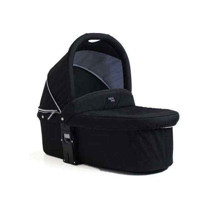 Valco Baby Ultra Duo S2 Bassinet