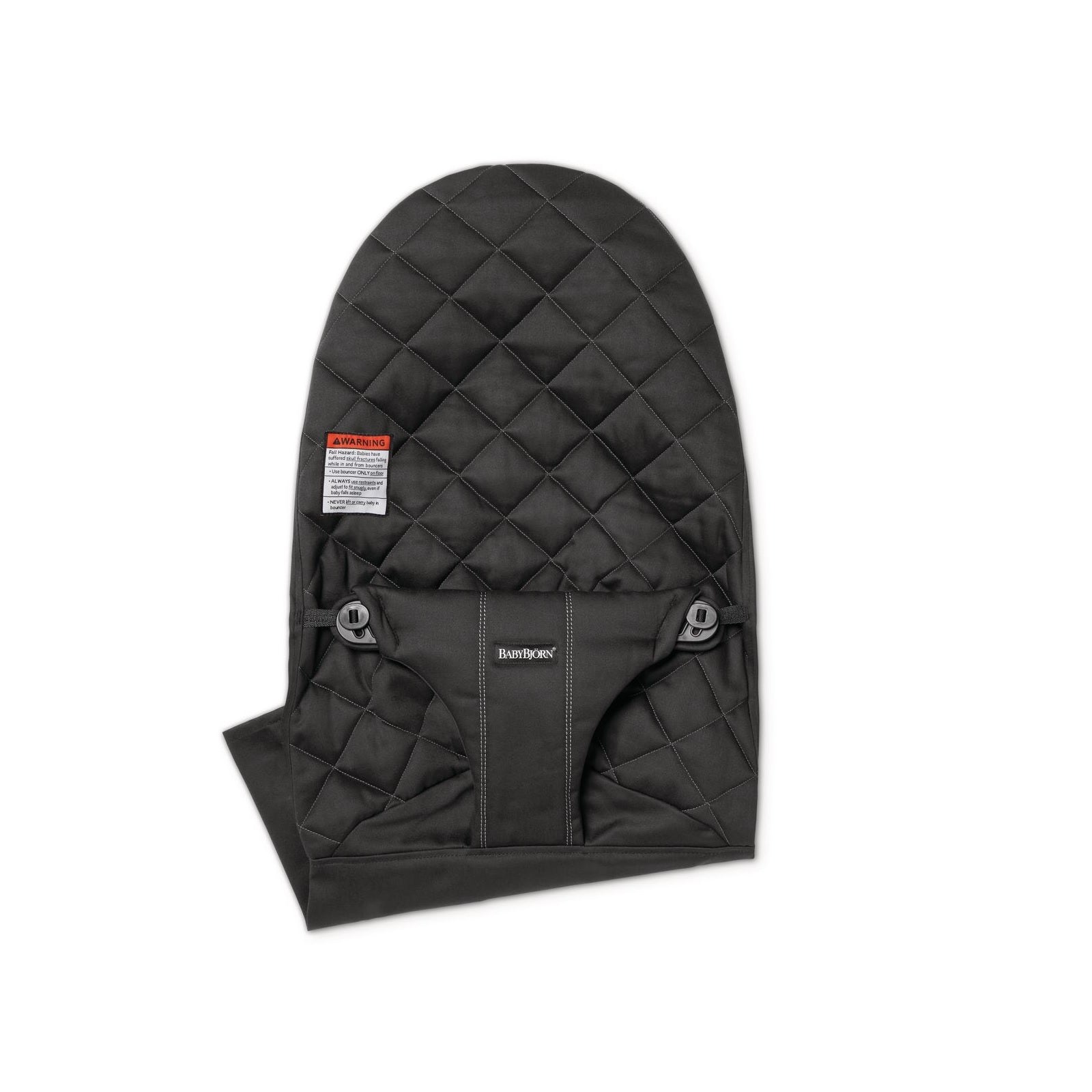 Baby bjorn extra fabric seat cheap