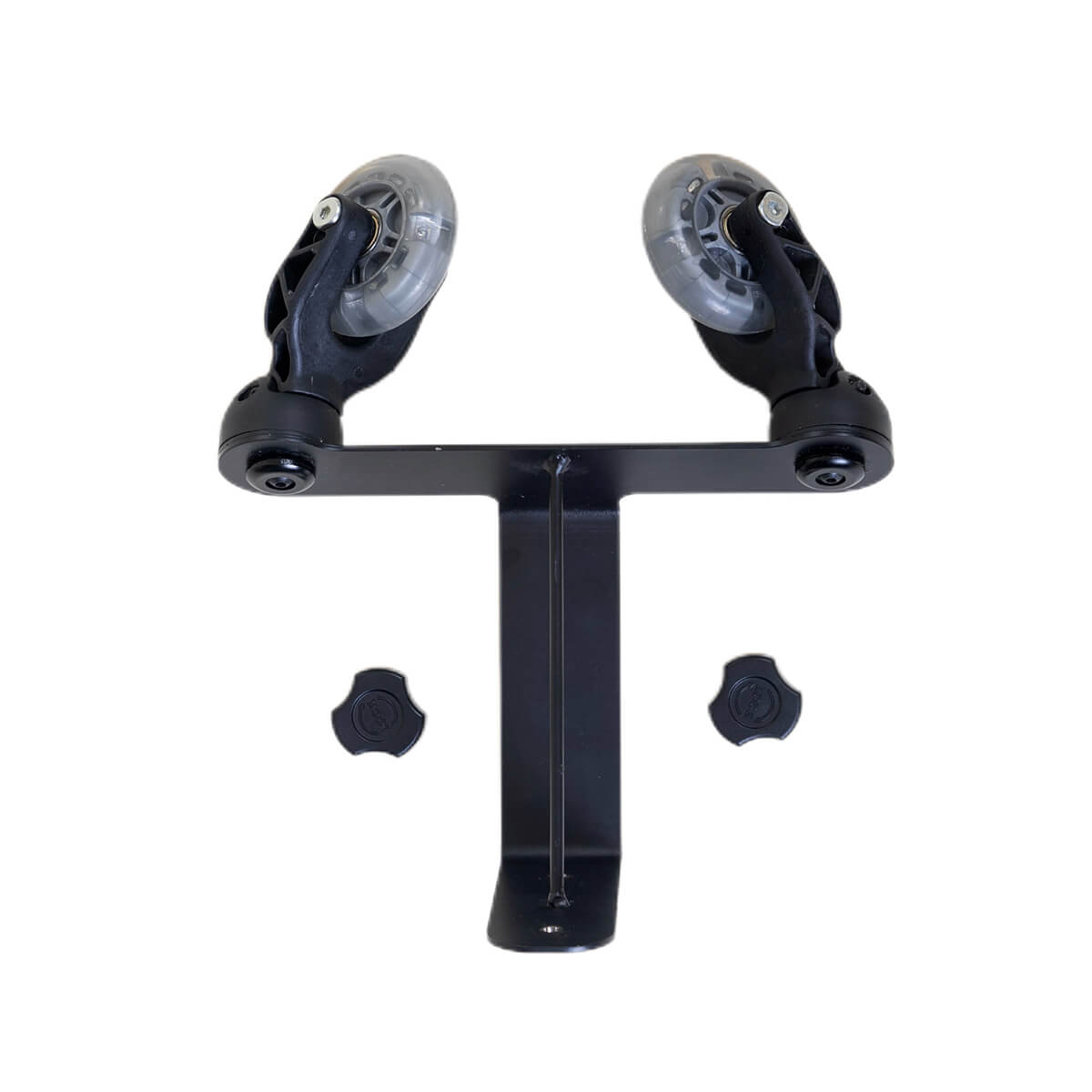 Mountain Buggy Unirider™v2 Ride-On Toy