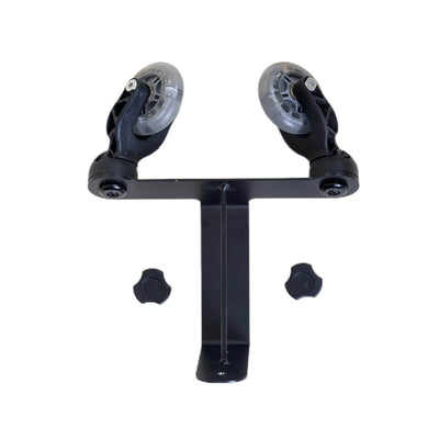 Mountain Buggy Unirider™v2 Ride-On Toy