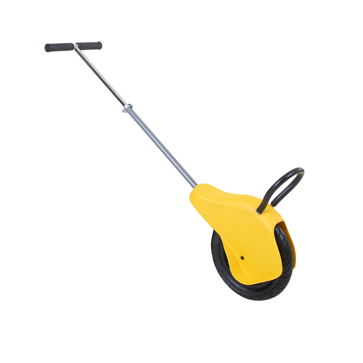 Mountain Buggy Unirider™v2 Ride-On Toy