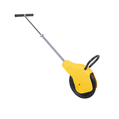 Mountain Buggy Unirider™v2 Ride-On Toy