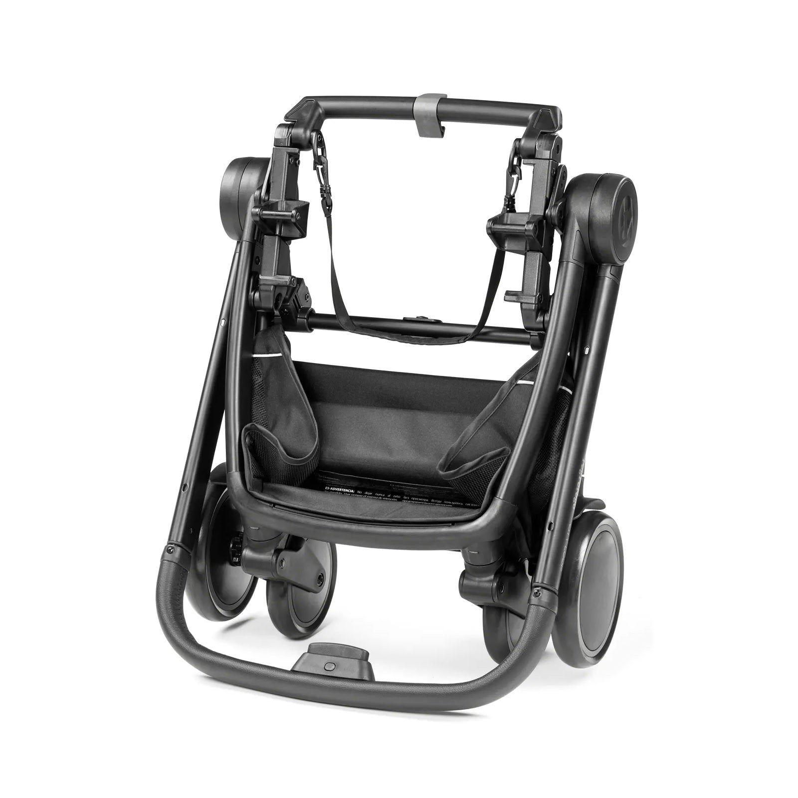 Peg Perego City Loop Chassis