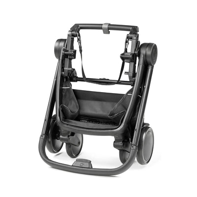 Peg Perego City Loop Chassis