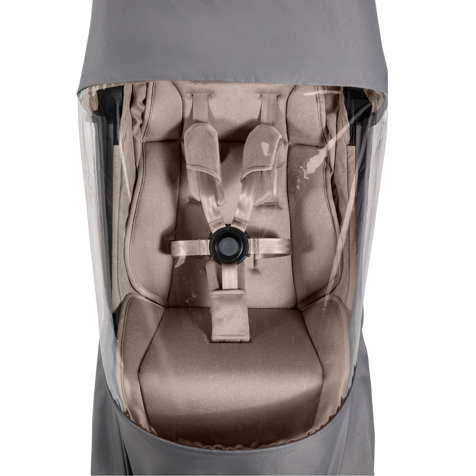 Joolz Aer+/Aer²  Raincover