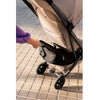 Joolz Aer² Basket Bag