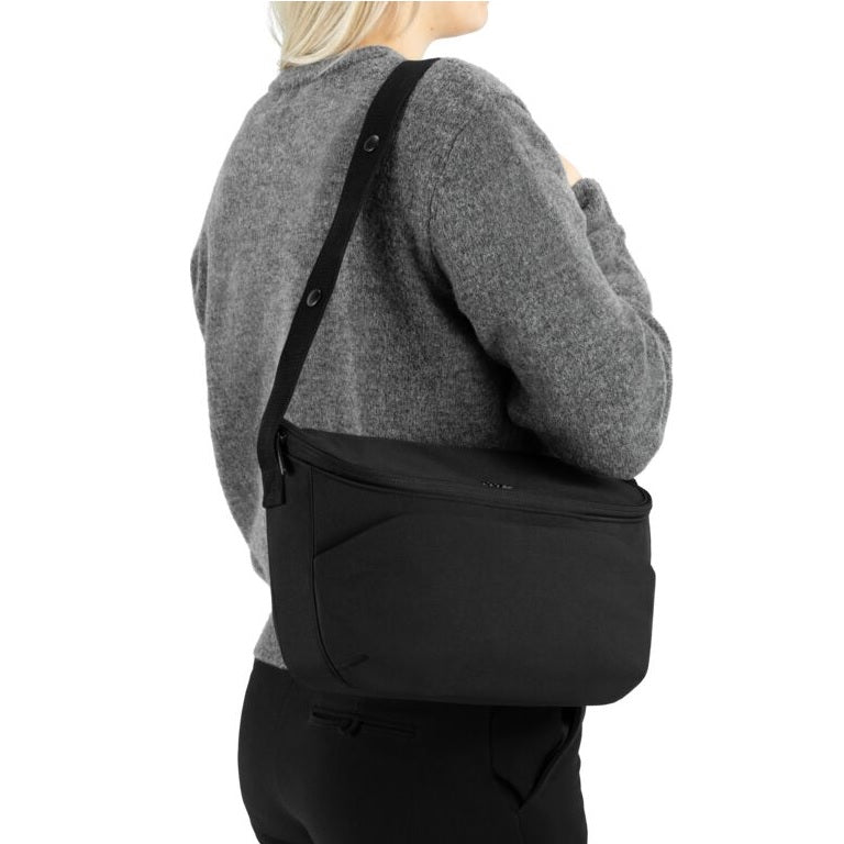 joolz stroller bag Joolz Stroller Organizer