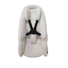 BABYL YUIL SU-L MOAL セット Mima® Creo Newborn Snuggle - Little Folks NYC