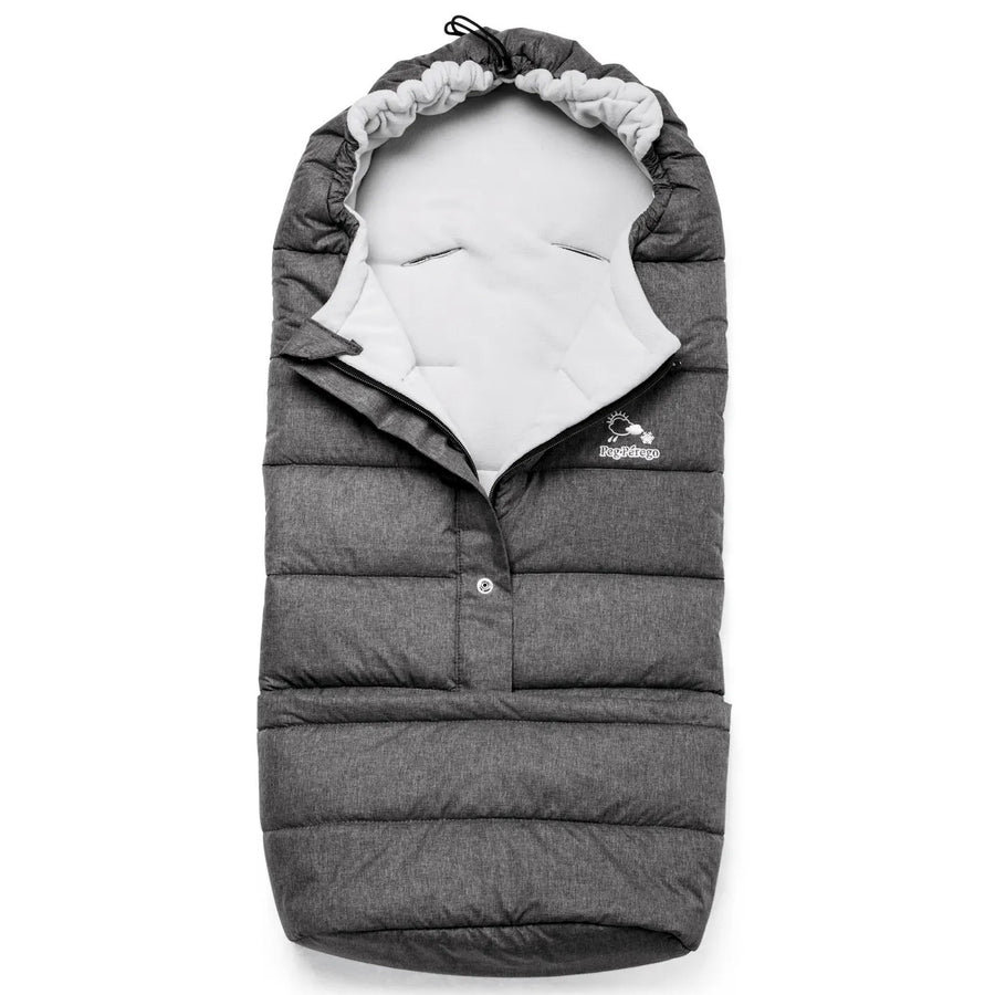 Peg Perego Vario Footmuff