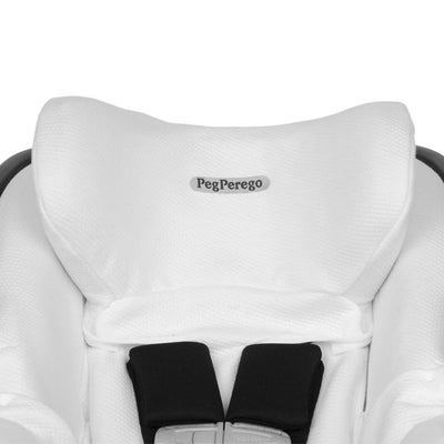 Peg Perego Clima Cover Primo Viaggio Infant Car Seats