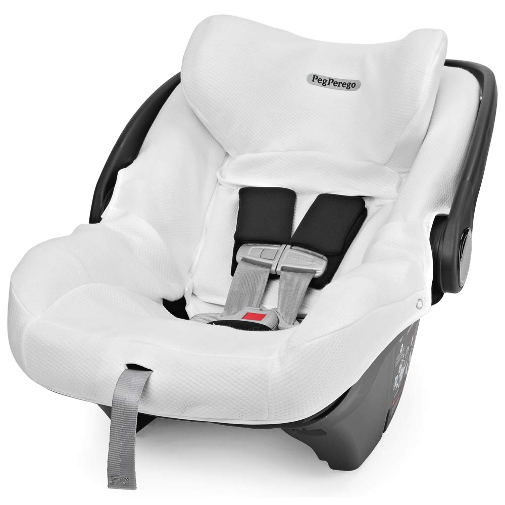 Peg Perego Clima Cover Primo Viaggio Infant Car Seats