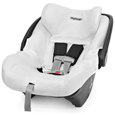 Peg Perego Clima Cover Primo Viaggio Infant Car Seats