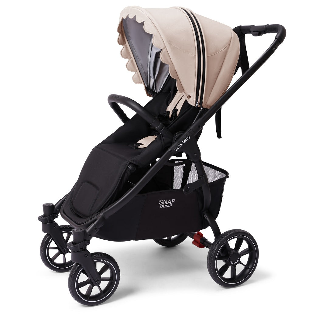 Valco Baby Ultra S2 Rachel Stroller