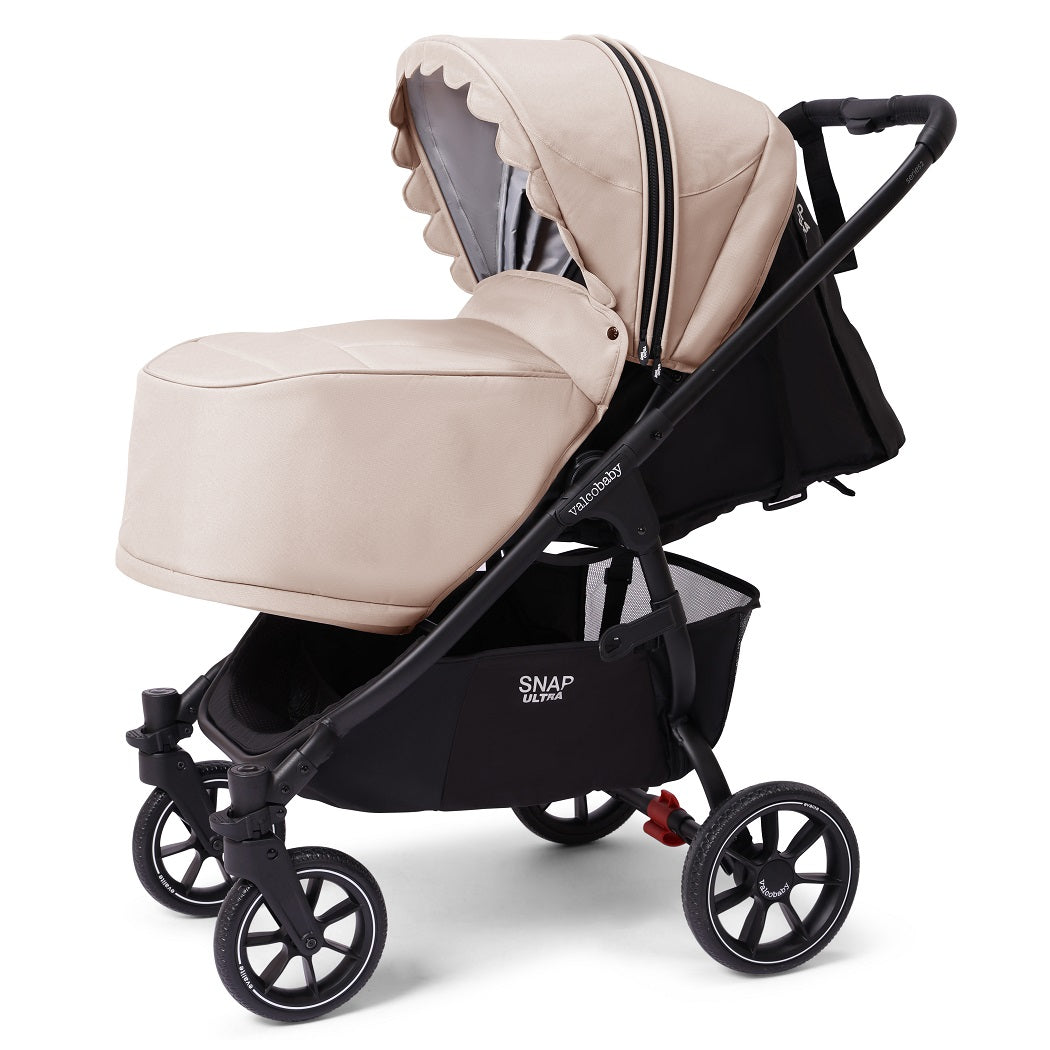 Valco Baby Ultra S2 Rachel Stroller