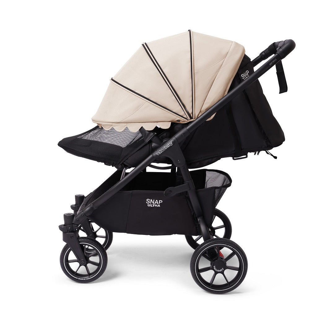 Valco Baby Ultra S2 Rachel Stroller