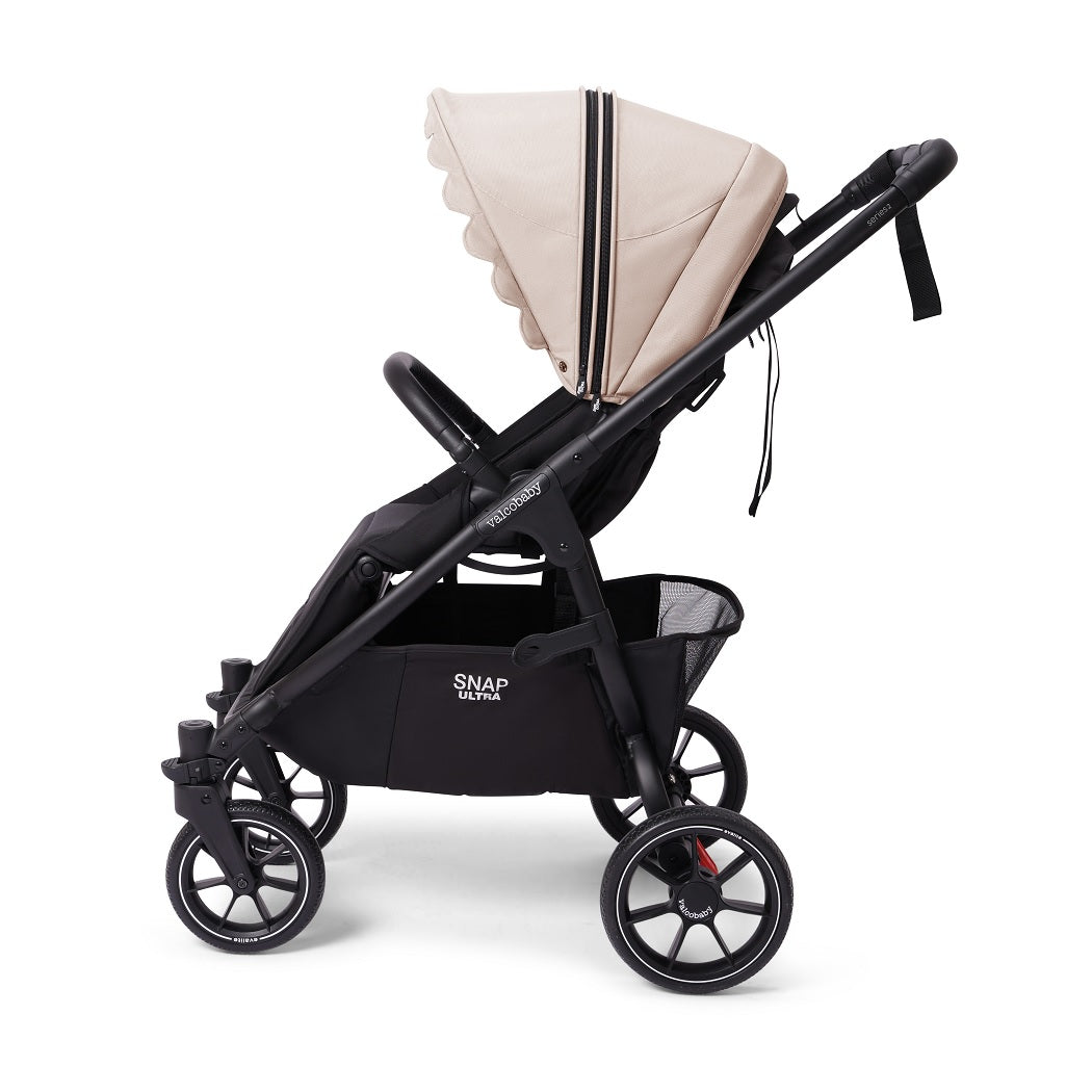 Valco Baby Ultra S2 Rachel Stroller