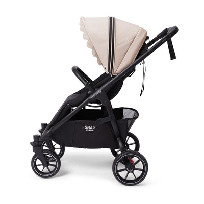 Valco Baby Ultra S2 Rachel Stroller