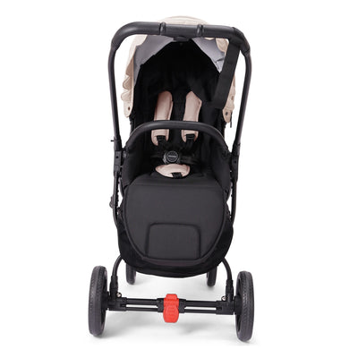 Valco Baby Ultra S2 Rachel Stroller