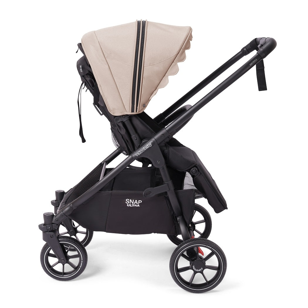 Valco Baby Ultra S2 Rachel Stroller