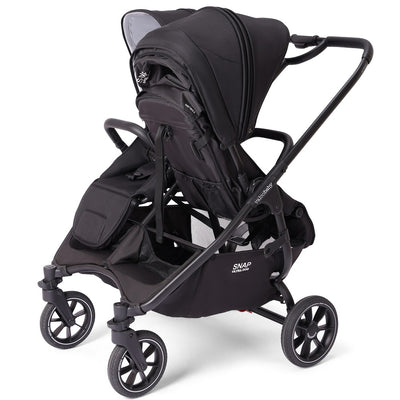 Valco Baby Ultra Duo S2 Double Stroller