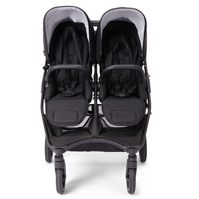 Valco Baby Ultra Duo S2 Double Stroller