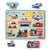 Melissa & Doug Vehicles Sound Puzzle