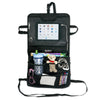 Britax View-N-Go Backseat Organizer