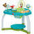 Tiny Love Meadow Days™ 5-in-1 Here I Grow Stationary Activity Center