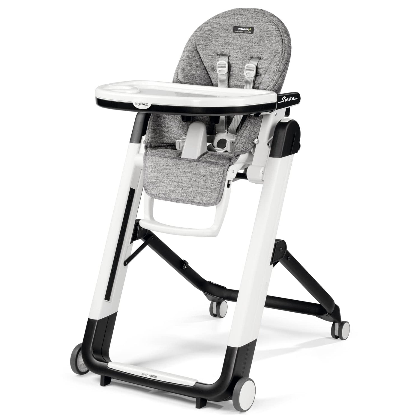 Peg Perego Siesta