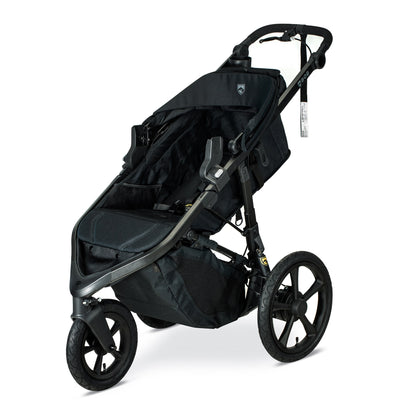 bob double britax adapter BOB Wayfinder Adapter for Nuna®, Cybex®, Maxi Cosi® and Britax® Infant