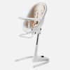 Mima Moon 2G High Chair