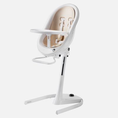 Mima Moon 2G High Chair