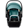 Britax Willow™ S Infant Car Seat with Alpine Base